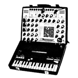 Synthi